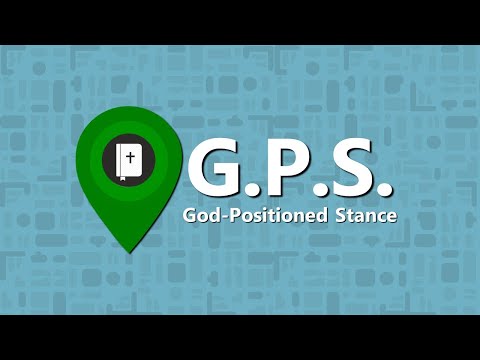 June 26, 2022 Service ("A Thousand Doors: Entrance into the Next Life" - Ecclesiastes 7:2)