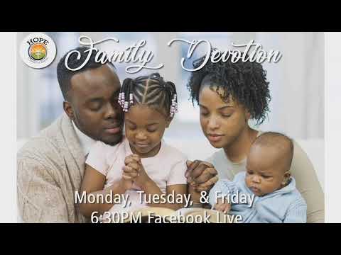 "The Wheels Come Off" (Exodus 14:23-25)