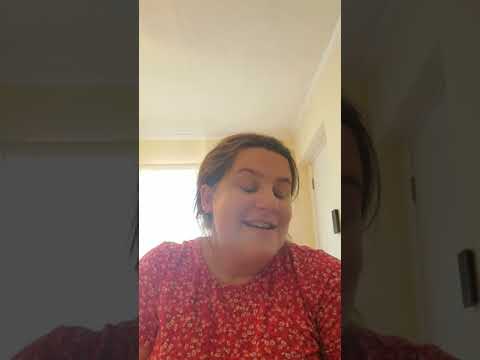 Jeremiah 32:36-44, Planted in His Faithfulness