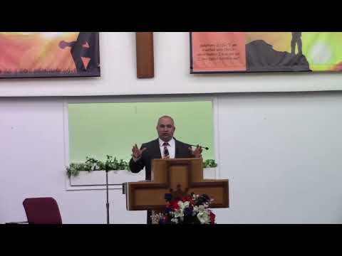 “Instruction for Biblical Worship” 1 Chronicles 16:23-29