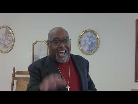 Proverbs 6:27-28, 20  Fire In The Bosom (ending)