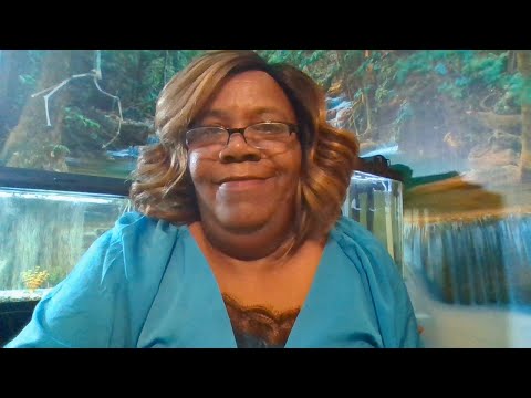 Sunday School Bible Study. Luke 17: 1-10. Forgiveness, Faith, and Service. WIN 20200217 22 00 10 Pro