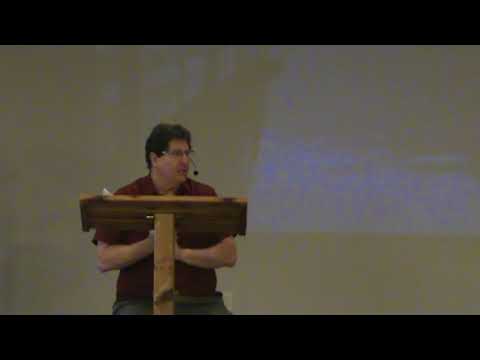 2./11/12/2017   Special Music/Sermon-Robbing God-Malachi 3:8-12