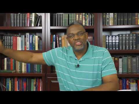 The Literal Method of Interpreting Matthew 24:34