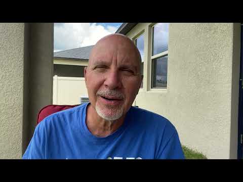 Tame the Tongue!  James 3:8-10, Matthew 12:34