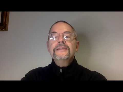 Obey - or Look Nice?- 1 Samuel 13:1-14 and 1 Samuel 15:2-3; 8-35