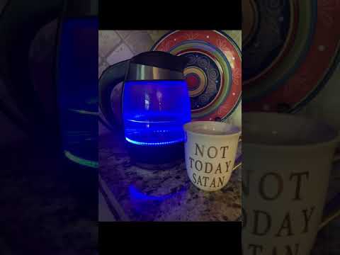 The Lord put upon my heart to read Titus 3 : 1-11