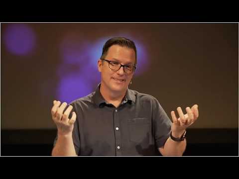 Zechariah 4:6-7 - By My Spirit