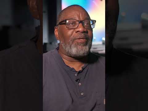 Become a group facilitator today and create your own community! We’d love to have you! ❤️