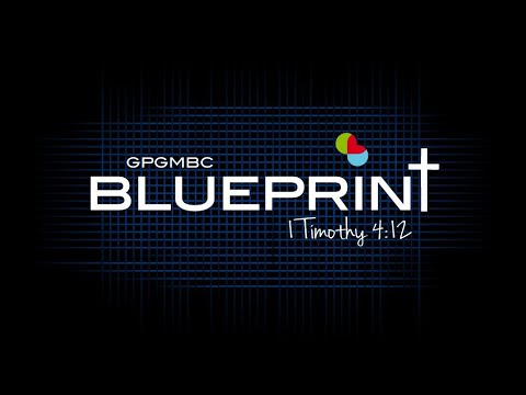Your Personal Fort Knox Psalm 62:1-6 Rev. Arthur R. Bridges, Jr.
