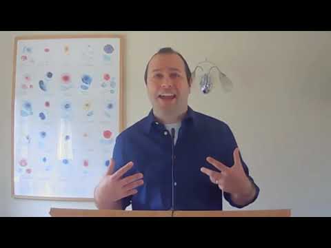 Isaiah 42:18-43:13 | No Other Saviour