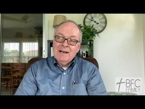 Wisdom from the Word - Proverbs 19:27