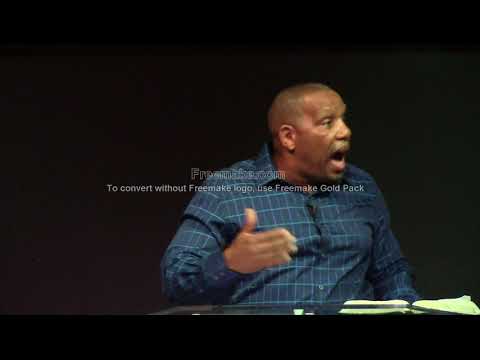 "The Fear of the Lord is....."  Proverbs 9 : 10-12