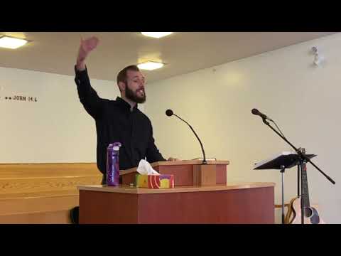 Exodus 20:15 - The Eighth Commandment