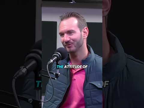 Choose gratitude and know His love is enough.