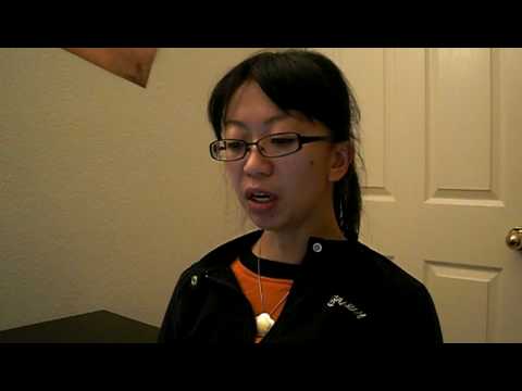 P-ROS BD Challenge Day77 - Deuteronomy 22:23-24