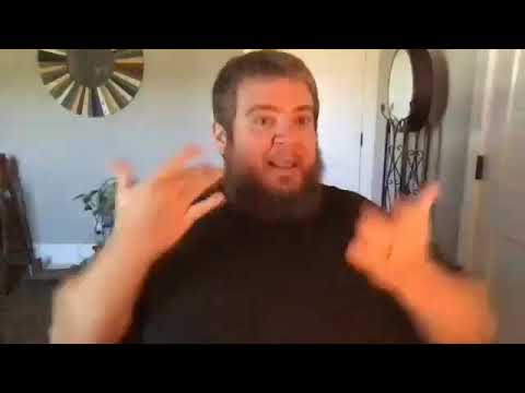 "Celebrate God"   2 Samuel 6:12-15, 17-19