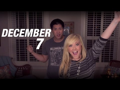 3 John 1:11b (NLT) - Bible Song | Follow Only What Is Good