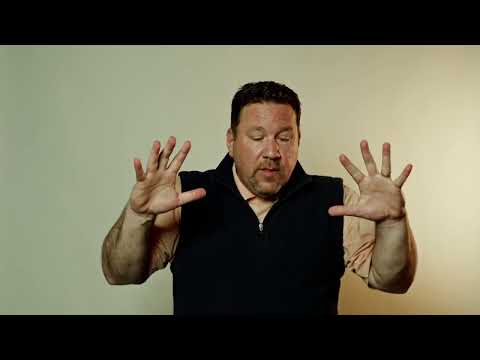 Mark 14:66-72 - Day 40 - New Life Church