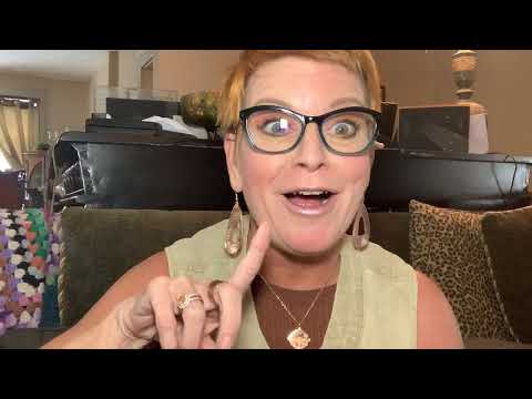 GET READY FOR BREAKTHROUGH! MICAH 2:12-13