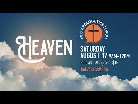 1 Peter 3:1-6 | A Believing Wife