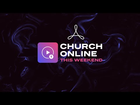 Sunday Service - Acts 18:18-20:16 "Disruptions in the Way"