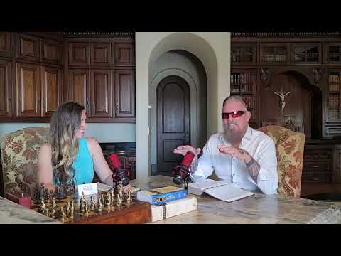 THE CHILDREN OF ISRAEL PREPARED THEMSELVES TO HEAR THE VOICE OF GOD, EXODUS 19, 1-25