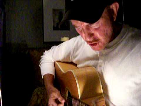 "THE BOOK OF LIFE"     Revelation 3: 4-5