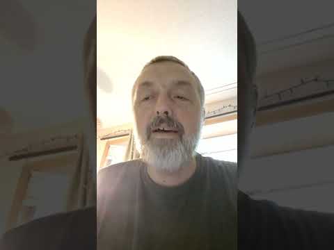 Daily Bible Verse. 06 September 2022. Isaiah 51:16 AMP. #dailybibleverse #isaiah #prophet