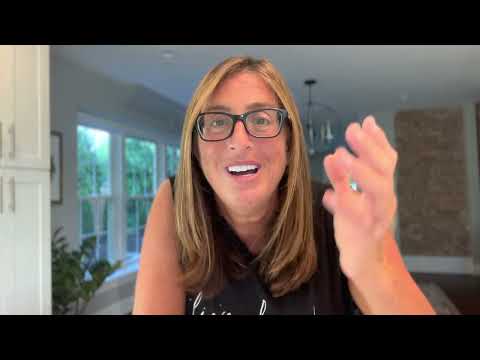 You’re Free! (Devotion on Acts 13:39)