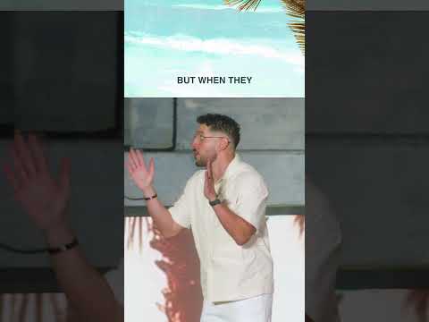 Are you here or there? #vous #jjvasquez #faith