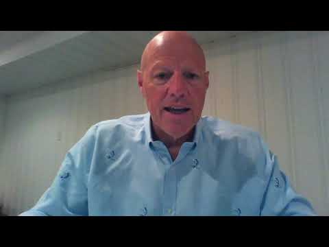 Proverbs 1-10:32(ESV) Minich Recording 9.6.2020©