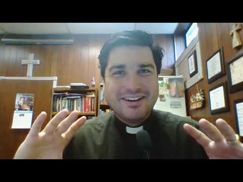 Give Us NEW Hearts | Deuteronomy 10:12-21 [Trinity 18, Through the Lectionary]