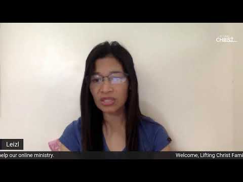 VICTORY IS WON BY MANY ADVISERS - Proverbs 11:14-31 | LC Morning Devotional