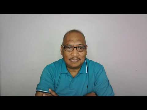 KKK: WICKED KINGS IN THE SCRIPTURE.(2Ch 21:18, ACTS 12.1-23) PART 1