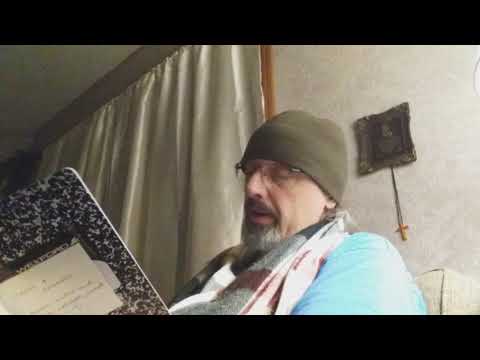 Psalm 103:10, 12. Proverbs 27:11-12.