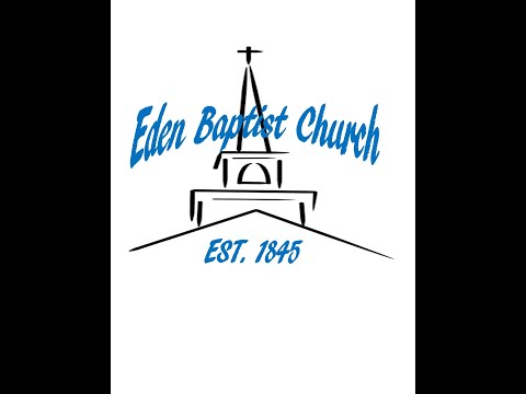 "Hearing a Pastor's Heart" - II Corinthians 3:2-3