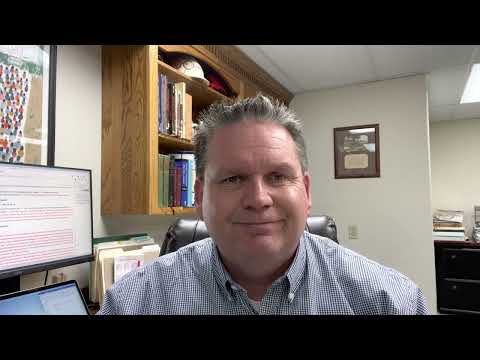 Following Jesus: Is It Worth It? Matthew 19:29