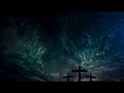 [06-21-2020] Sermon on the Mount - Matthew 7:1-6 - Newport Hills Community Church