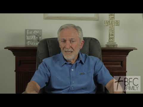 Wisdom from the Word - Proverbs 23:4-5