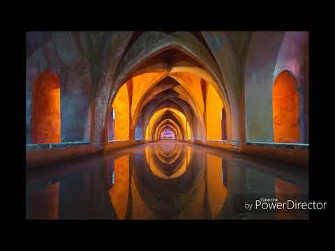 Genesis 37:23 - 39:16