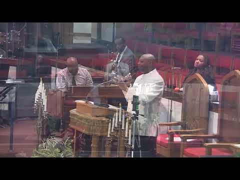 "WHEN YOU ARE FEELING LOW" Psalm 22:6-11