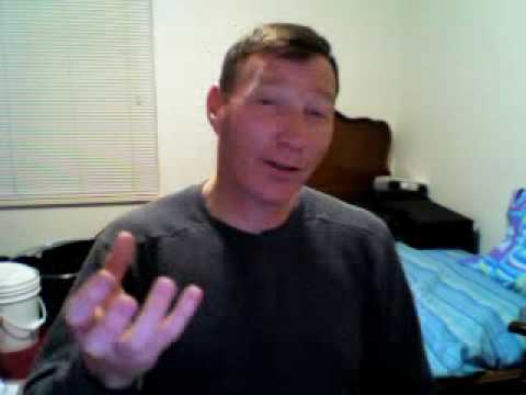 P3 Matthew 19:1-12 Jesus, Divorce, Remarriage = Go and sin no more!