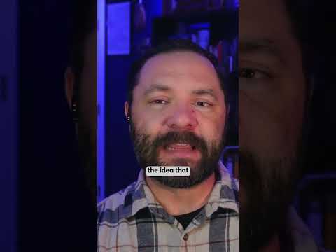 Protestant vs Catholic: What is the Eucharist / Catholic Mass / Transubstantiation? - Podcast Ep 276