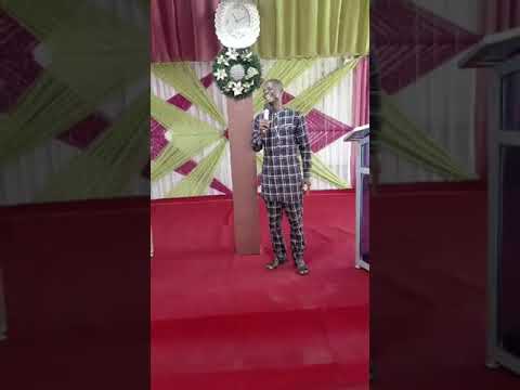 I WANT  TO SEE JESUS.  (BIBLE REF, John 20:20‐21. Luke 19:1‐9)