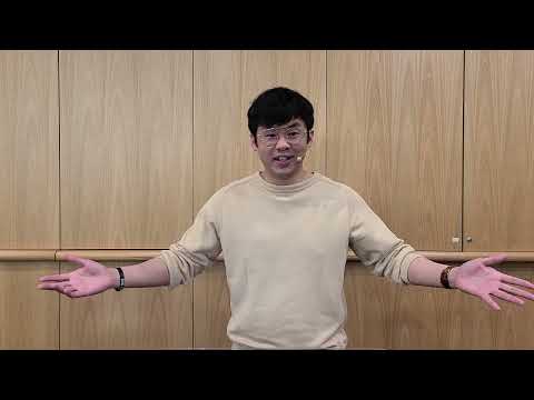 Hebrews 20: God's Training Ground - Hebrews 12:3-17 (English)