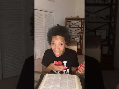 “ Knightly News” Where will you abide?! Psalm 15:1-3