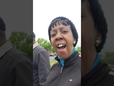 Build Your Life on the Rock! Matthew 7:22-27 Life Study with Pastor James Gilmore 2NITE 7pm!