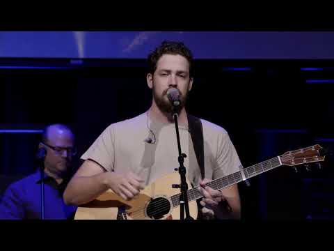 The Advocate   |  Hebrews 8:1-13