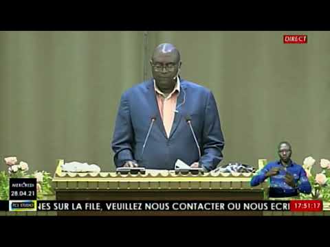 28th April  2021, "JESUS ​​CHRIST PROVIDES THE KINGDOM ",Luke 22:28-30 , Brother KAYEMBE KANDA PAUL.